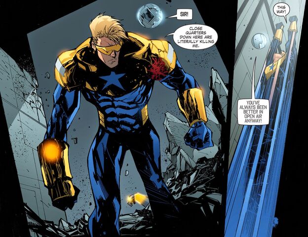 File:Smallville - Chaos 006-007.jpg