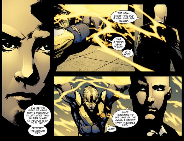 File:Smallville - Chaos 008 (2014) (Digital-Empire)007.jpg