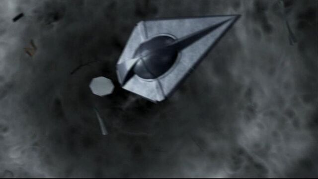 File:Vortex011.jpg