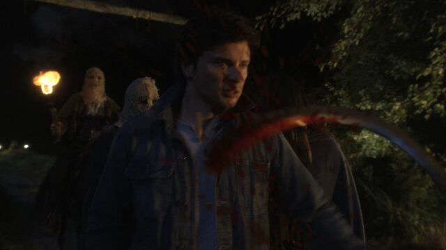 File:1006Smallville0991.jpg