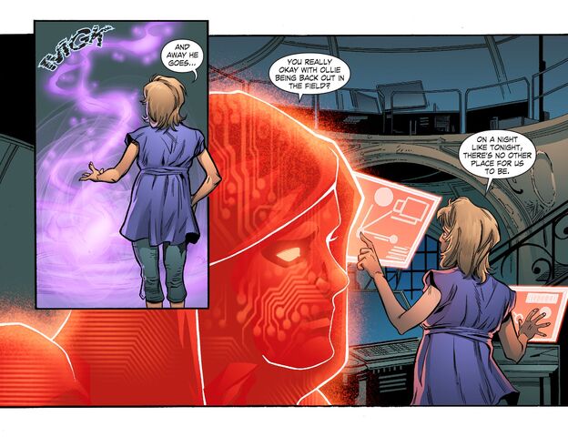 File:Smallville - Lantern 010-007.jpg