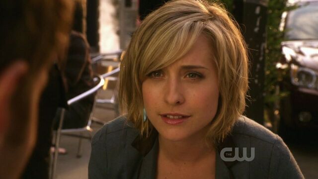 File:905Smallville1004.jpg