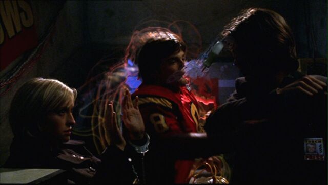 File:407Smallville0939.jpg
