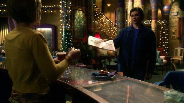 File:820Smallville0190.jpg