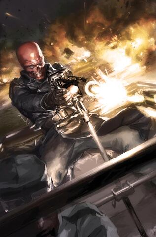 File:Red Skull.jpg