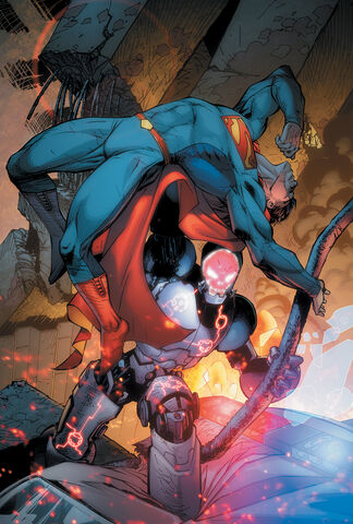File:SVS11No4PrintCover.jpg