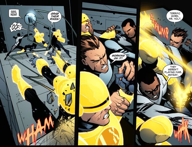 File:Smallville - Chaos 011 (2014) (Digital-Empire)011.jpg