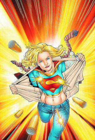 File:Supergirl-comic-53.jpg