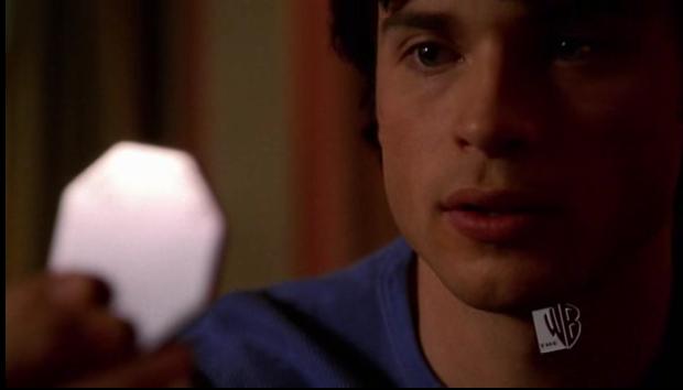 File:The key.jpg