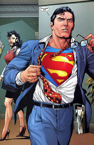File:Action Comics 866.jpg