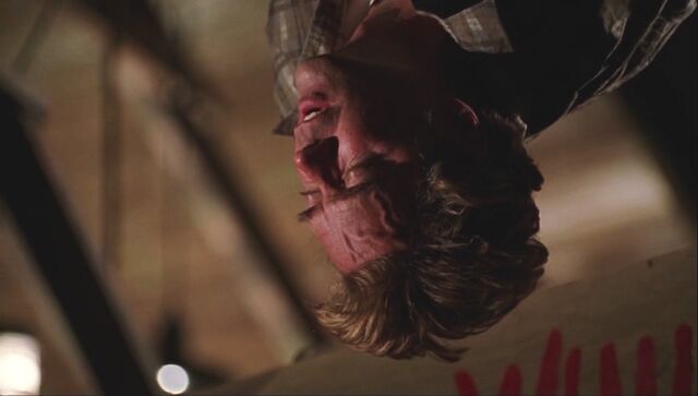 File:Fanatic4.jpg