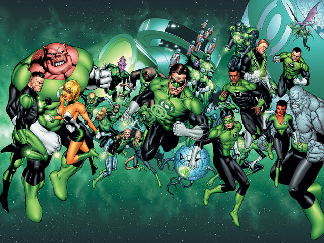 File:GREENLANTERNCORPS.jpg