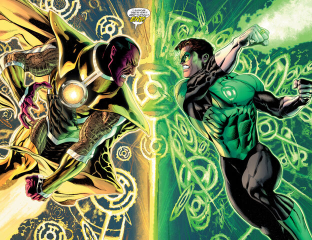 File:Green-Lantern-Issue-20-Hal-Jordan-VS-Parallax-Sinestro.jpg