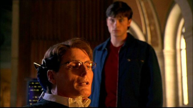 File:Smallville317 428.jpg