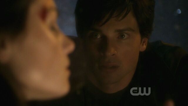 File:901Smallville0109.jpg