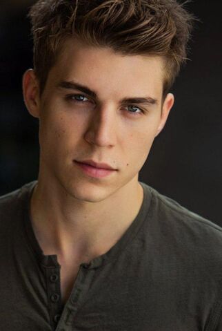 File:Nolan Gerard Funk.jpg