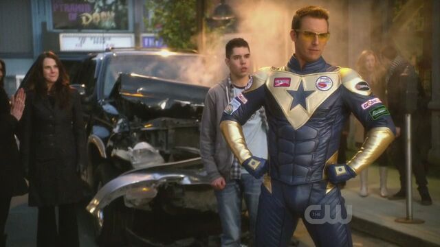 File:S10ep18-0066.jpg