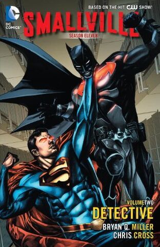 File:Smallville-S11 Detective.jpg