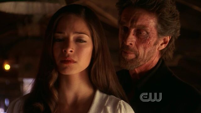 File:Smallville705 439.jpg