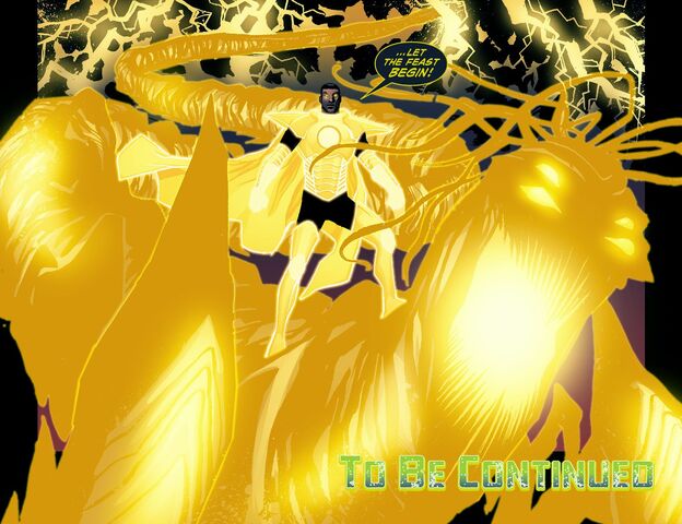 File:Smallville - Lantern 009-021.jpg