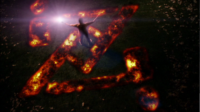 File:822-Doomsday-10.png