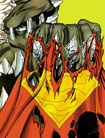 File:97101-99169-doomsday.jpg