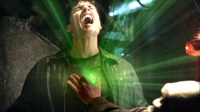File:Bizarro-Phantom-02.jpg
