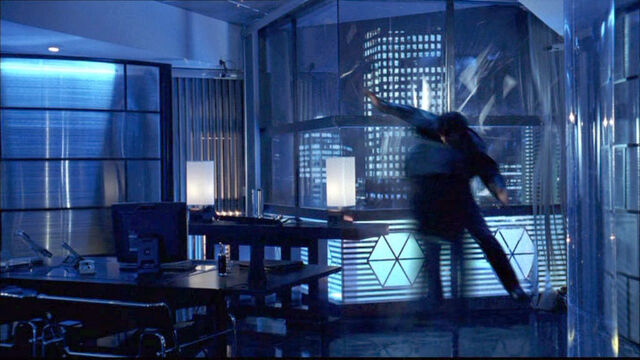 File:Exile cliffhanger.jpg