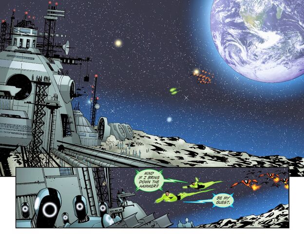 File:JK-Smallville - Lantern 005-014.jpg