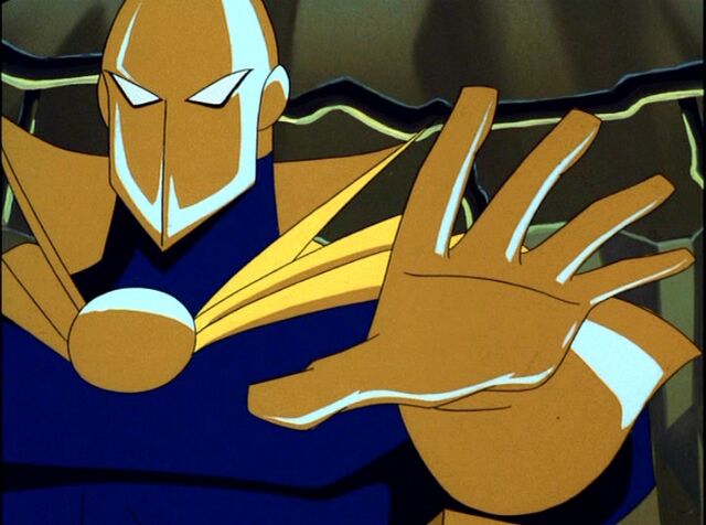 File:The Hand of Fate.jpg