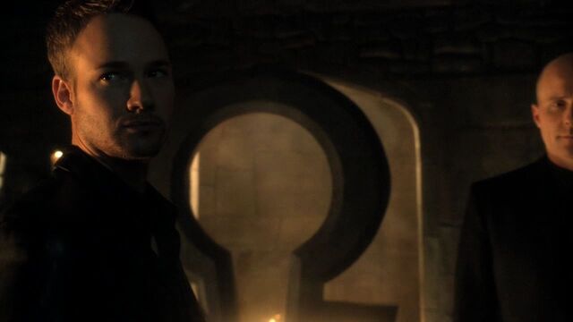 File:1021Smallville0649.jpg