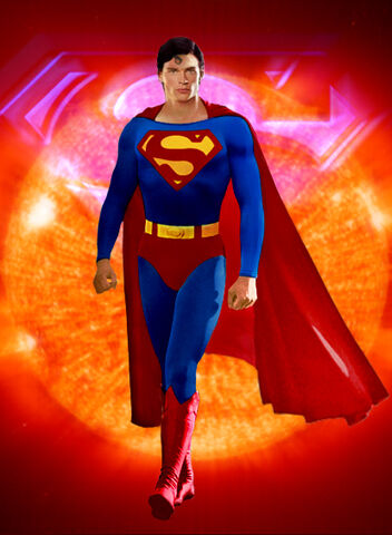 File:Manip-unknown1.jpg