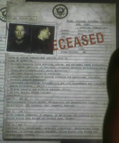 File:Rick Flag Smallville 002.png
