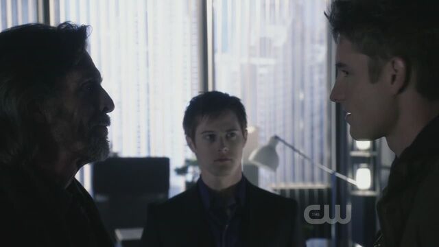 File:S10ep13-0454.jpg
