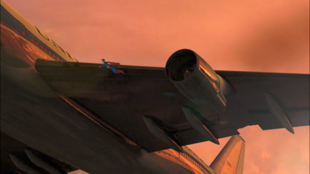 File:Superman saves AF1 2.png