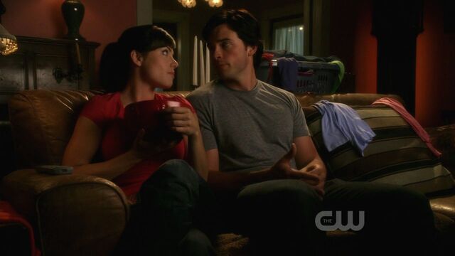File:905Smallville0240.jpg