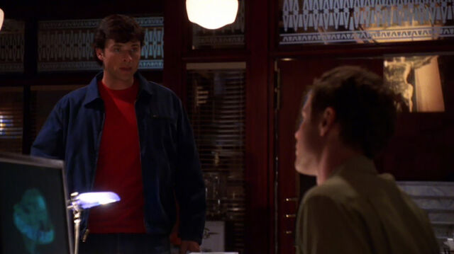 File:S7ep4cj.jpg