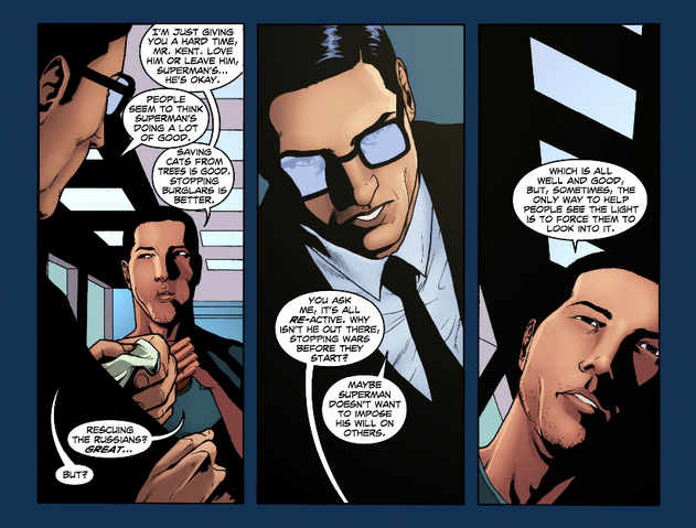 File:Season11005ClarkandHank.png