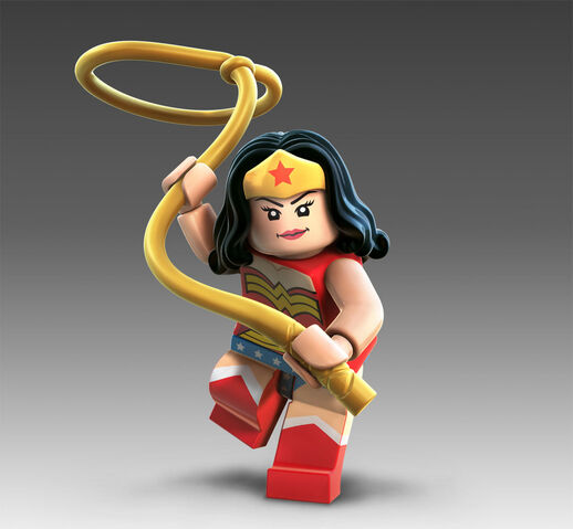 File:2304841-legowonderwoman200412.jpeg