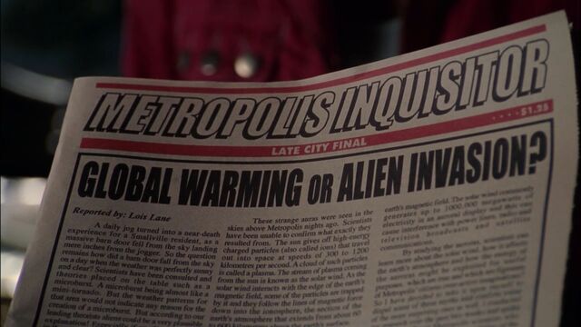 File:602Smallville0959.jpg