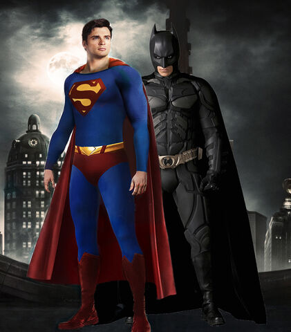 File:Batmansuperman2.jpg