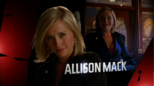 File:Credits-00016.png