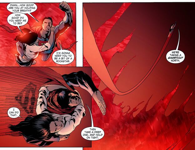 File:Empire-Smallville - Chaos 005-013.jpg