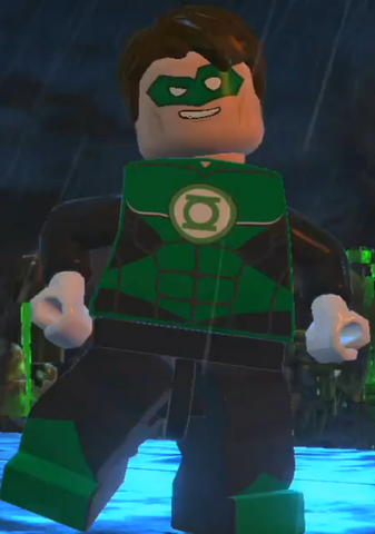 File:LegoGL.png