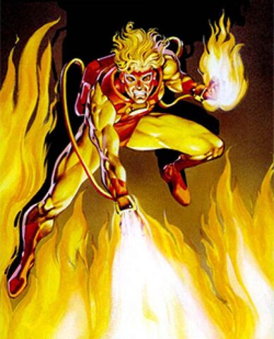 File:Pyrofav.jpg
