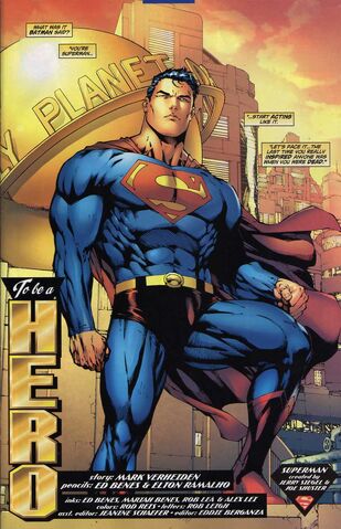 File:Superman2250002.jpg