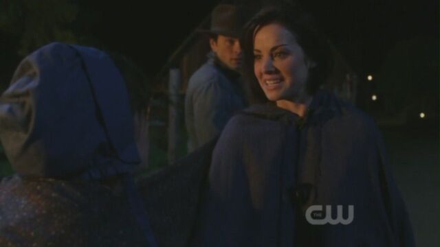 File:1006Smallville0527.jpg