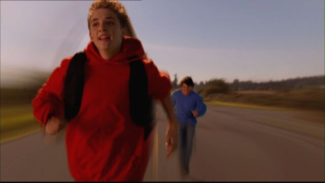 File:405Smallville1194.jpg