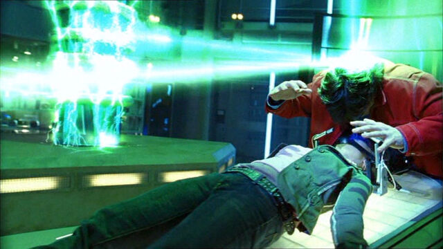 File:Blank-Chloe-Clark-01.jpg