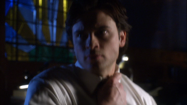 File:S9CREDITS17.png
